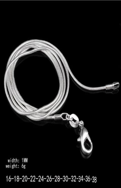 1mm 925 sterling silver smooth snake chains women necklaces jewelry snake chain size 16 18 20 22 24 26 28 30 inch6314802, Golden;silver
1mm 925 sterling silver smooth snake chains women necklaces jewelry snake chain size 16 18 20 22 24 26 28 30 inch6314802, Golden;silver