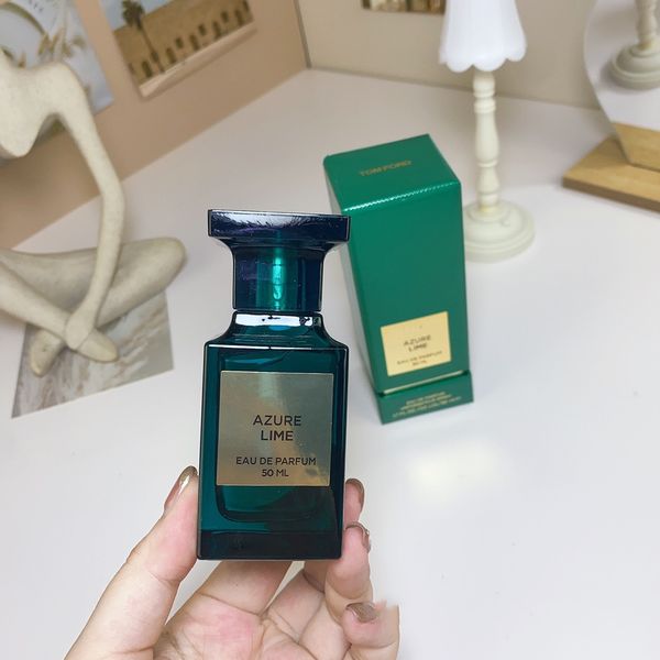 epack azure lime perfume 50ml 100ml lost cherry bitter peach fucking fabulous oud wood tobacco vanille soleil de feu neroli portofino good s
epack azure lime perfume 50ml 100ml lost cherry bitter peach fucking fabulous oud wood tobacco vanille soleil de feu neroli portofino good s