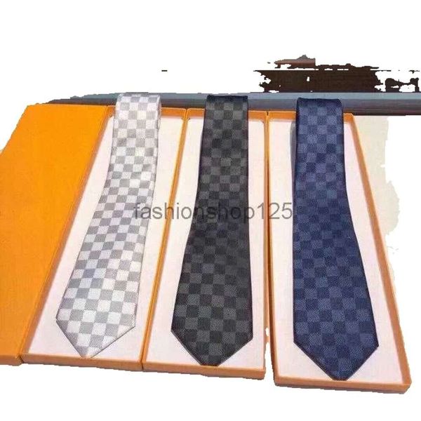 mens necktie damier quilted ties plaid designer tie silk tie with box black blue white 83k5#, Blue;purple
mens necktie damier quilted ties plaid designer tie silk tie with box black blue white 83k5#, Blue;purple