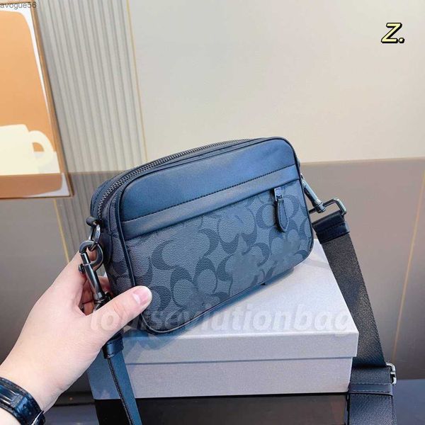 fashion womens mens snapshigh texture ladies bag multicolor camera bag designer handbags women wide shoulder straps shoulders bags wallet br
fashion womens mens snapshigh texture ladies bag multicolor camera bag designer handbags women wide shoulder straps shoulders bags wallet br