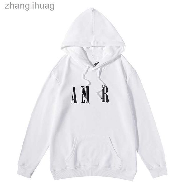 designer mens and womens hoodies wholesale men's hoodies sweatshirts leisure fashion trends luminous men tracksuit asian size s-6xl, Black
designer mens and womens hoodies wholesale men's hoodies sweatshirts leisure fashion trends luminous men tracksuit asian size s-6xl, Black