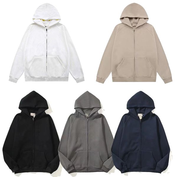 mens designer hoodie black hoodie luxury hoody hoodies for men sweatshirts womens pullover cotton letter long sleeve fashion hooded man clot
mens designer hoodie black hoodie luxury hoody hoodies for men sweatshirts womens pullover cotton letter long sleeve fashion hooded man clot