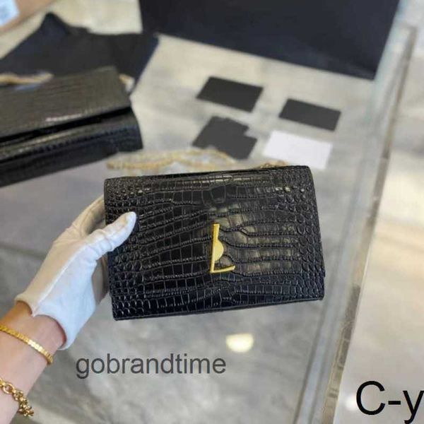 paris yssbag luxury handbag siant designer hands satchel flap chain outlet purse shoulder lourent classic tassel women's bag kate brand
paris yssbag luxury handbag siant designer hands satchel flap chain outlet purse shoulder lourent classic tassel women's bag kate brand