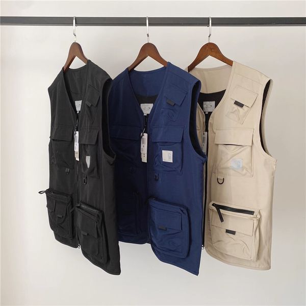 men's carharttiess vest waistcoat men designs winter jacket homme outdoor gilet jassen expedition warm sleeveless feather parka outerwe, Black;brown
men's carharttiess vest waistcoat men designs winter jacket homme outdoor gilet jassen expedition warm sleeveless feather parka outerwe, Black;brown