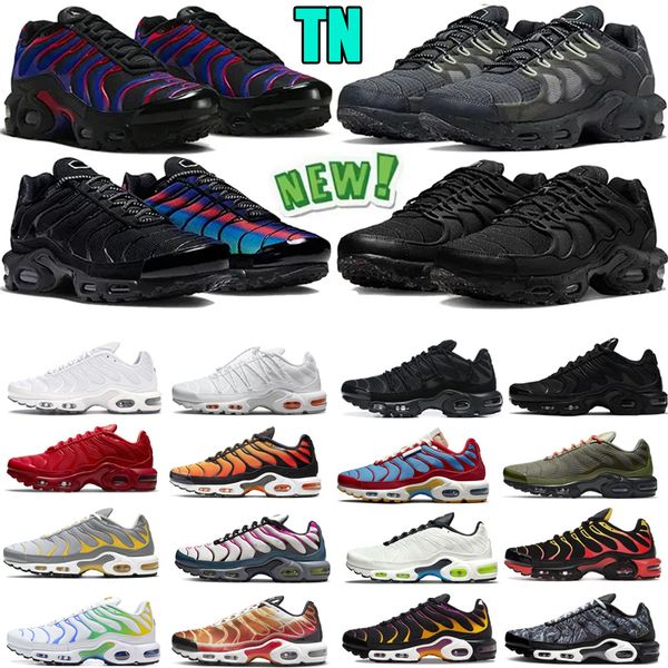 tn utility tns plus mens outdoor shoes designer big size us 13 tn. berlin university blue unity atlanta rose terrascape black olive grey run
tn utility tns plus mens outdoor shoes designer big size us 13 tn. berlin university blue unity atlanta rose terrascape black olive grey run
