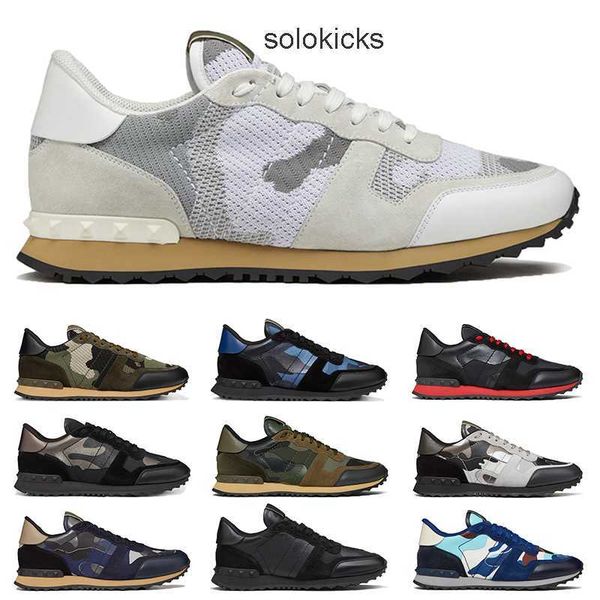 trainers army valentinolies light men black beige luxury camouflage designer blue casual green triple shoes white rockrunner mens rivet snea
trainers army valentinolies light men black beige luxury camouflage designer blue casual green triple shoes white rockrunner mens rivet snea