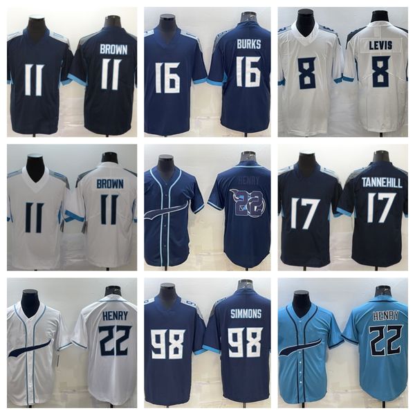 10 love 33 aaron jones football jersey christian watson jaire alexander aj dillon david bakhtiari lukas van ness jayden reed luke musgrave t, Black;red
10 love 33 aaron jones football jersey christian watson jaire alexander aj dillon david bakhtiari lukas van ness jayden reed luke musgrave t, Black;red