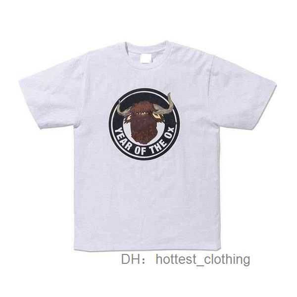 ape shirt designer luxury classic mens and womens t shirt bathing ape hip hop shark summer breathable versatile high street trend 5 rgc7 1, White;black
ape shirt designer luxury classic mens and womens t shirt bathing ape hip hop shark summer breathable versatile high street trend 5 rgc7 1, White;black