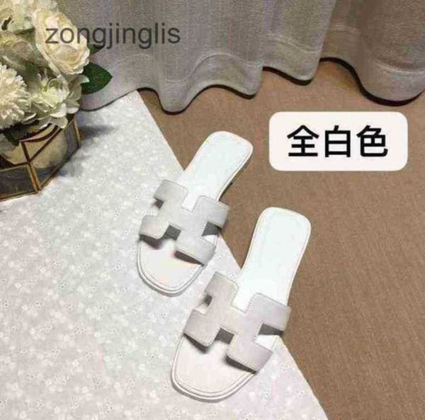 sandal oran designer shoes slippers slipper 2023 women designer organ bear herr summer wear leater flat is8s
sandal oran designer shoes slippers slipper 2023 women designer organ bear herr summer wear leater flat is8s
