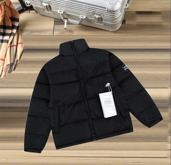 luxury mens down parka winter jackets womens downs parkas outerwear fashion brand hooded out door warm down jacket coat asian size m-2xl#05, Black
luxury mens down parka winter jackets womens downs parkas outerwear fashion brand hooded out door warm down jacket coat asian size m-2xl#05, Black