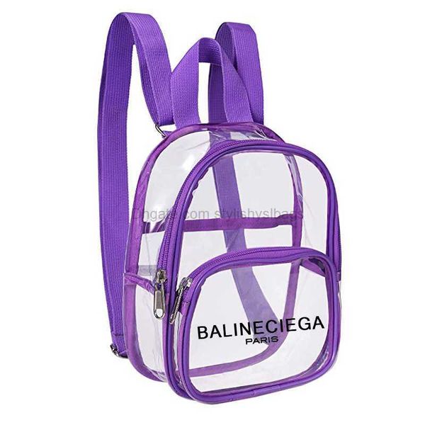 mens backpack bookbag womens backpack designer backpack luxury backpack transparent waterproof backpack fashion backpack stylishyslbags 03
mens backpack bookbag womens backpack designer backpack luxury backpack transparent waterproof backpack fashion backpack stylishyslbags 03