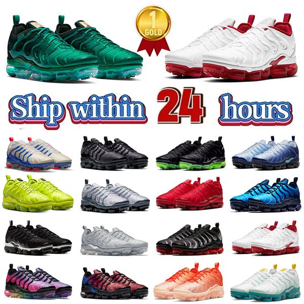 tn terrascape plus utility running shoes men tns triple black clean white hyper blue fury bred reflective mens womens trainers sports sneake
tn terrascape plus utility running shoes men tns triple black clean white hyper blue fury bred reflective mens womens trainers sports sneake