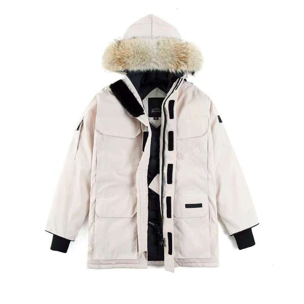 mens jacket women down hooded warm parka men canadian goose jackets letter print clothing outwear outdoor sports thick coat parkas551, Black
mens jacket women down hooded warm parka men canadian goose jackets letter print clothing outwear outdoor sports thick coat parkas551, Black