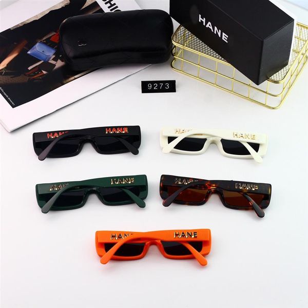 fashion mens sunglasses designer letter sunglasses for women optional polarized uv400 protection lenses with box sun g261b, White;black
fashion mens sunglasses designer letter sunglasses for women optional polarized uv400 protection lenses with box sun g261b, White;black