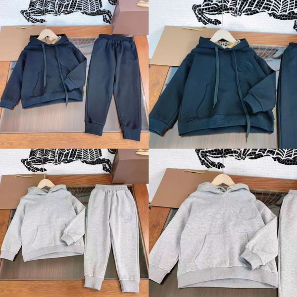 autumn baby boy korea style clothing sets fashion kid girl dresses toddler clothe boutique wholesale 2023, White
autumn baby boy korea style clothing sets fashion kid girl dresses toddler clothe boutique wholesale 2023, White