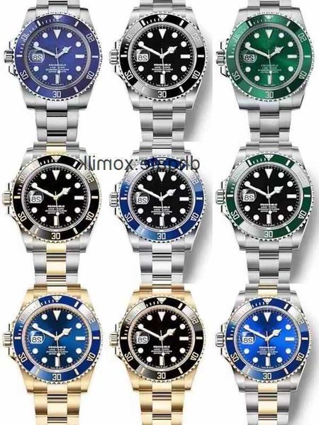 luxury mens watch for men designer watches movement watches automatic watch mens watches montre de luxe sapphire glass i12, Slivery;golden
luxury mens watch for men designer watches movement watches automatic watch mens watches montre de luxe sapphire glass i12, Slivery;golden