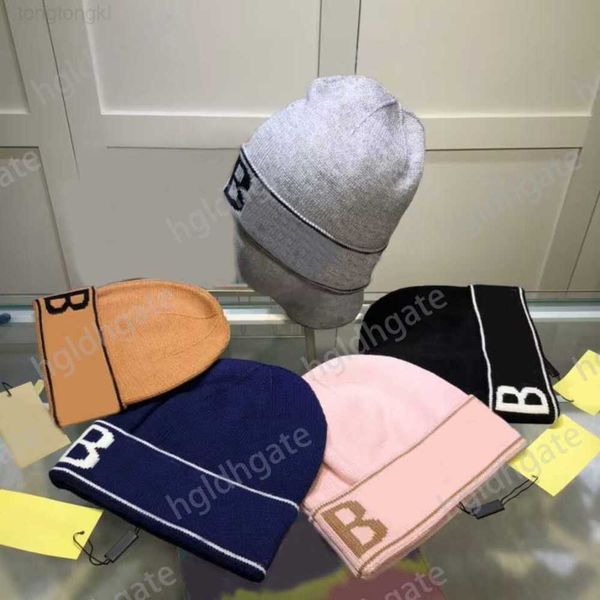 mens designer beanie knitted hats designers women skull cap blue grey winter cappello keep warm gorra soft luxury bonnet for woman simple vi, Blue;gray
mens designer beanie knitted hats designers women skull cap blue grey winter cappello keep warm gorra soft luxury bonnet for woman simple vi, Blue;gray