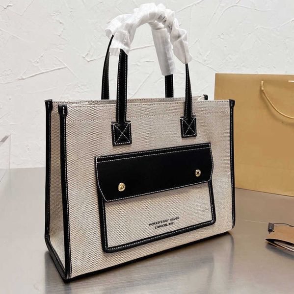 evening bags women handbag messenger bag fashion classic style plain letter lady purse ladies shoulder tote bags leather handle canvas patch
evening bags women handbag messenger bag fashion classic style plain letter lady purse ladies shoulder tote bags leather handle canvas patch
