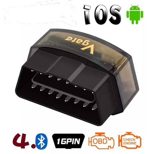 vgate icar pro bluetooth 4 0 wifi obd2 scanner for android ios auto elm 327 obdii car diagnostic tool elm327 v2 1231f
vgate icar pro bluetooth 4 0 wifi obd2 scanner for android ios auto elm 327 obdii car diagnostic tool elm327 v2 1231f