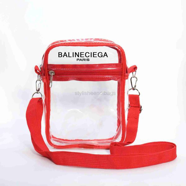 luxury bag designer bag crossbody bag handbag shoulder bag women bag men bag transparent bags zipper bag waterproof bag shopping bag stylish
luxury bag designer bag crossbody bag handbag shoulder bag women bag men bag transparent bags zipper bag waterproof bag shopping bag stylish
