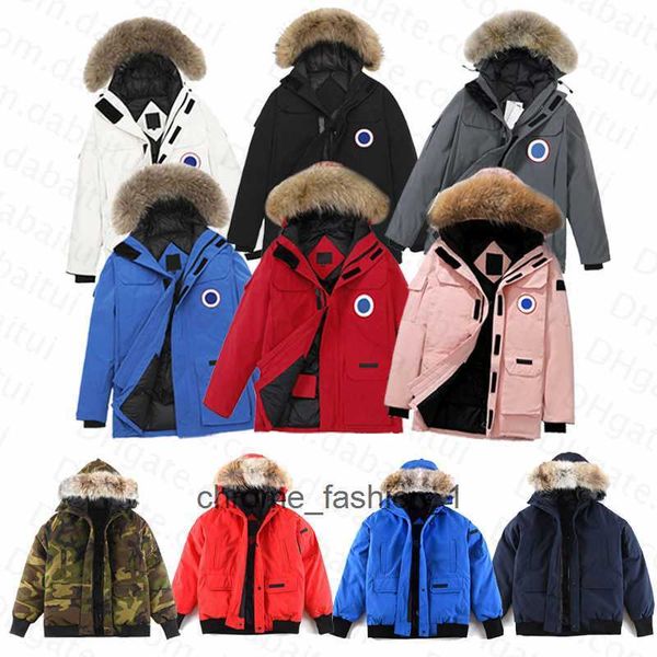 goode mens designer down jacket winter warm coats canadian goose casual letter embroidery outdoor fashion for male couples parkas go6m, Black
goode mens designer down jacket winter warm coats canadian goose casual letter embroidery outdoor fashion for male couples parkas go6m, Black