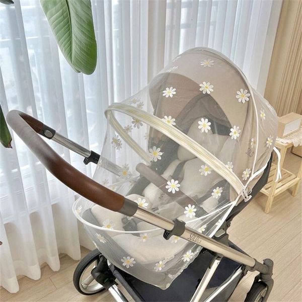 crib netting 6639 ins stroller mosquito net summner full cover universal baby embroidery gauze simple trolley mosquito cover breathable 2308
crib netting 6639 ins stroller mosquito net summner full cover universal baby embroidery gauze simple trolley mosquito cover breathable 2308