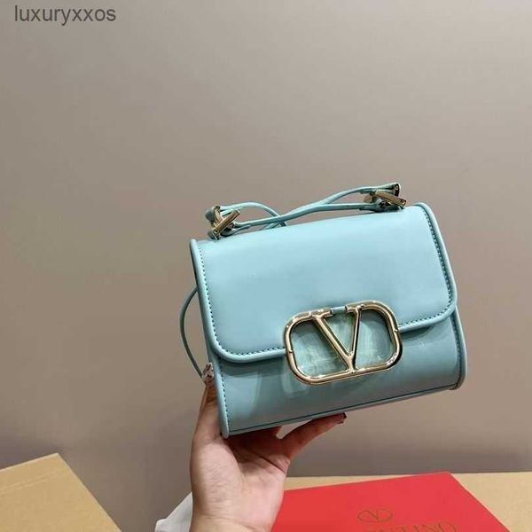 girl bags designer lady fashion evening crossbody purse valentinoc crossbody size women 18.12 wallet bag v handbags type tote purses lxiv
girl bags designer lady fashion evening crossbody purse valentinoc crossbody size women 18.12 wallet bag v handbags type tote purses lxiv