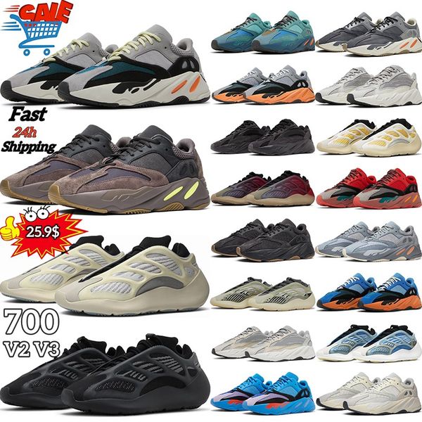 designer men shoes casual shoes 700 v2 v3 azael mauve hi res red blue utility black analog womens mens runner sports sneakers outdoor traine
designer men shoes casual shoes 700 v2 v3 azael mauve hi res red blue utility black analog womens mens runner sports sneakers outdoor traine