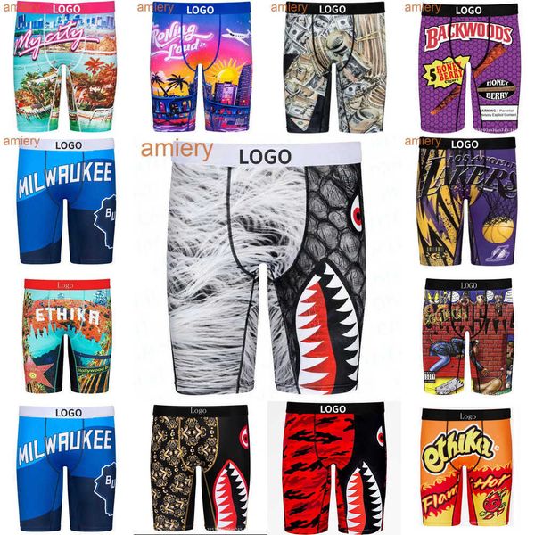 wholesale designer mens shorts with bags 3xl underwear men sports underpants branded male summer plus size underwears boxers briefs soft bre, White;black
wholesale designer mens shorts with bags 3xl underwear men sports underpants branded male summer plus size underwears boxers briefs soft bre, White;black