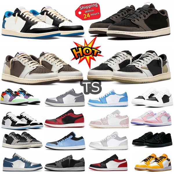 jumpman 1 low basketball shoes og 1s golf panda purple black cement phantom light smoke grey travis olive reverse mocha wolf for women men t
jumpman 1 low basketball shoes og 1s golf panda purple black cement phantom light smoke grey travis olive reverse mocha wolf for women men t