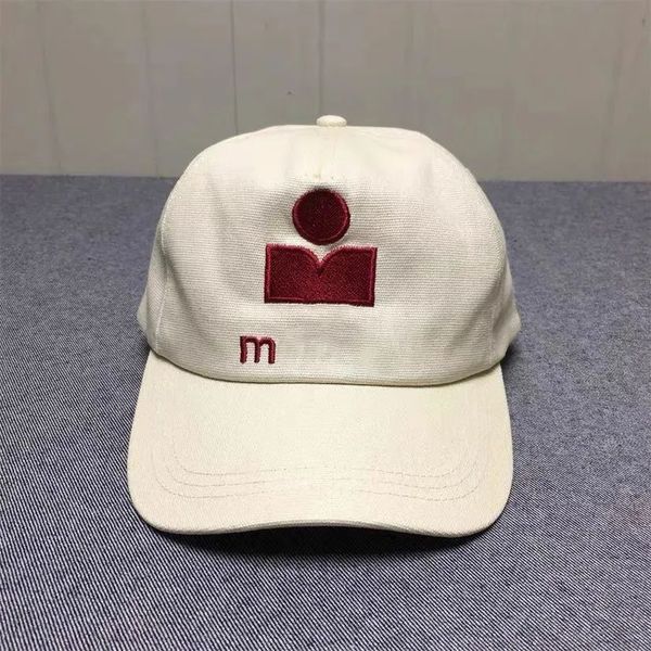 designer classic series baseball caps ladies men's embroidered logo ball cap fashion men's casual hat high quality, Blue;gray
designer classic series baseball caps ladies men's embroidered logo ball cap fashion men's casual hat high quality, Blue;gray