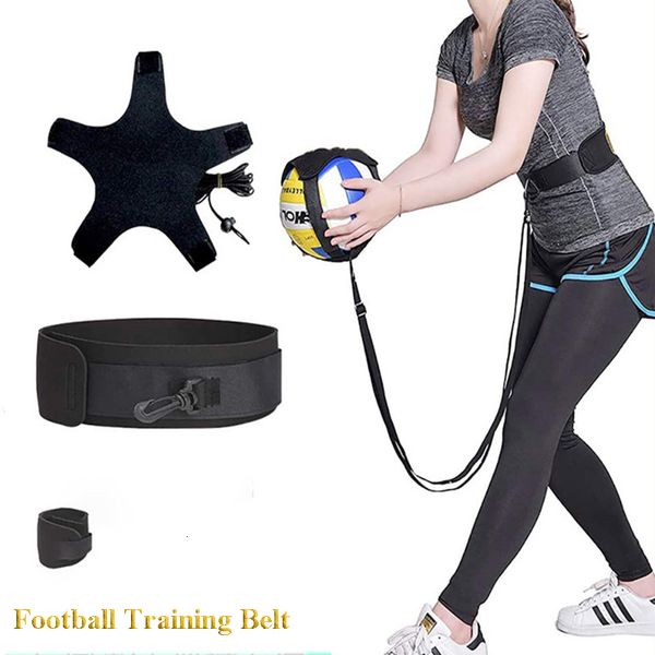 other sporting goods adjustable elastic soccer single training belt swing strap ball device bag professional football auxiliary kick sport s
other sporting goods adjustable elastic soccer single training belt swing strap ball device bag professional football auxiliary kick sport s