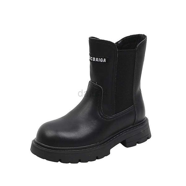 boots children' boots genuine leather autumn new boys super soft shoes girls cowhide school short boots 1-15 years old l0824, Black;grey
boots children' boots genuine leather autumn new boys super soft shoes girls cowhide school short boots 1-15 years old l0824, Black;grey
