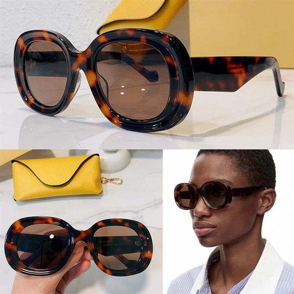 womens spain designers sunglasses 40103 for women men acetate round shape sun glasses mens fashion style cycling protects eyes uv4307s, White;black
womens spain designers sunglasses 40103 for women men acetate round shape sun glasses mens fashion style cycling protects eyes uv4307s, White;black