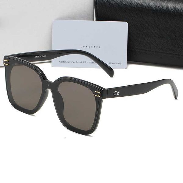 fashion designer sunglasses for man women uv400 summer luxury beach designers woman goggle beach sun glasses retro frame luxury design uv400, White;black
fashion designer sunglasses for man women uv400 summer luxury beach designers woman goggle beach sun glasses retro frame luxury design uv400, White;black