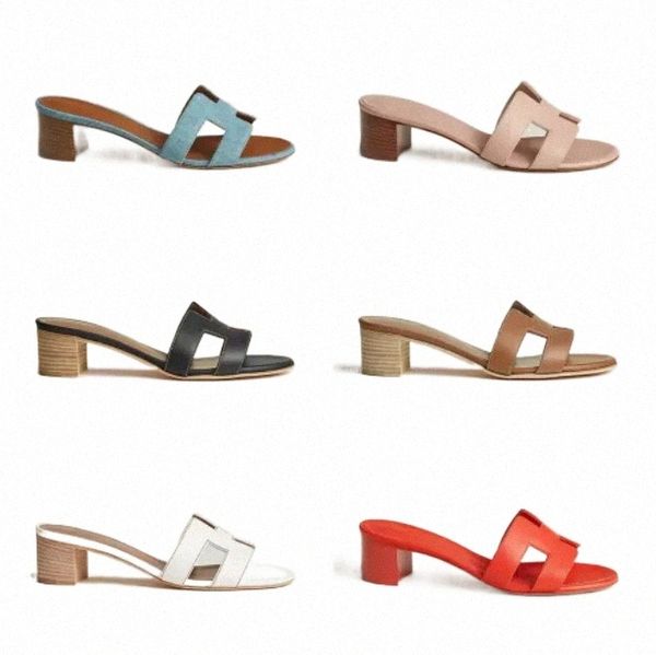 2023spring and summer new brand high heel sandals and slippers h large letter cowhide internal size: 35-42 with box w1qc#, Black
2023spring and summer new brand high heel sandals and slippers h large letter cowhide internal size: 35-42 with box w1qc#, Black