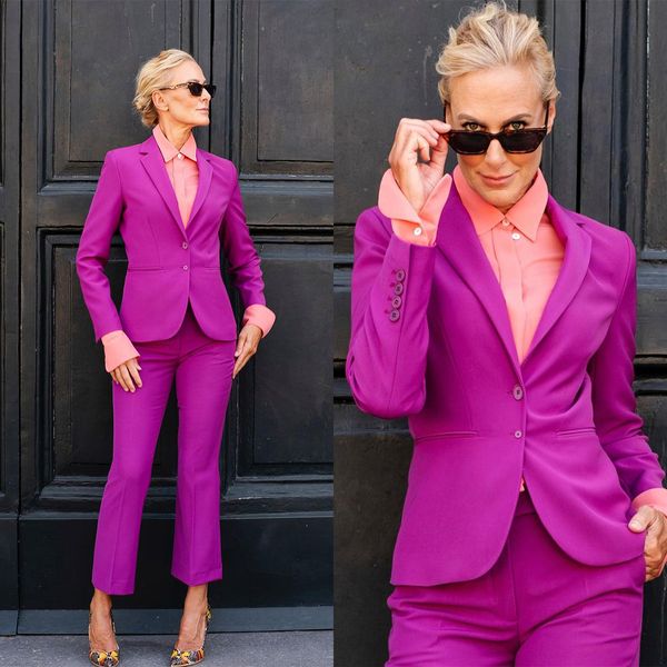 elegant mother of the bride pants suits slim fit wedding dresses for parties formal wear plus size custom made 2 pieces, Black;red
elegant mother of the bride pants suits slim fit wedding dresses for parties formal wear plus size custom made 2 pieces, Black;red
