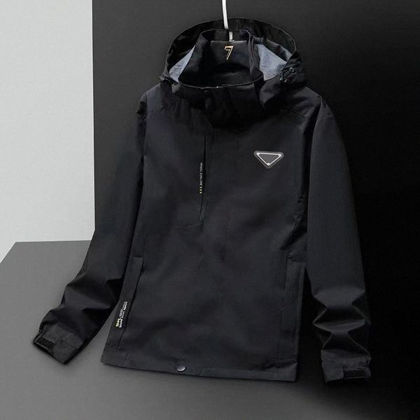 mens jackets long sleeve warm hooded high street outwear coats windbreaker printing letter clothing s-5xl j936#, Black;brown
mens jackets long sleeve warm hooded high street outwear coats windbreaker printing letter clothing s-5xl j936#, Black;brown