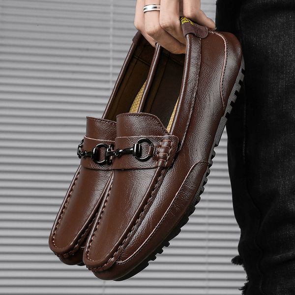 dress shoes mens loafers black leather shoes for men tenis masculino formal dress shoe italiano luxury brand casual business 230824
dress shoes mens loafers black leather shoes for men tenis masculino formal dress shoe italiano luxury brand casual business 230824