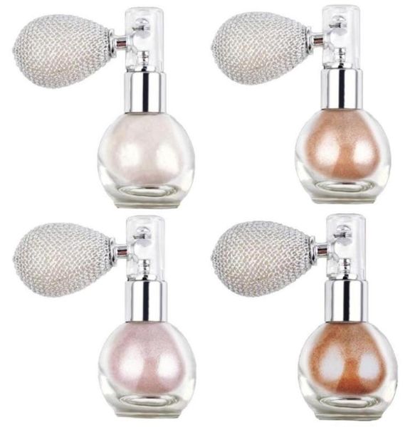 brighten shimmer glitter loose powder spray face makeup stick highlighter powder creamy texture 4colors sprayer cosmetics46252662983253
brighten shimmer glitter loose powder spray face makeup stick highlighter powder creamy texture 4colors sprayer cosmetics46252662983253