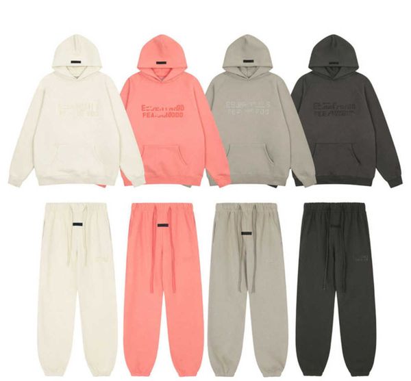 ess hoodie men women designers pull-over essen hoodies winter warm man clothing pullover clothes hoodys sweatshirts version 2023ss size tab, Black
ess hoodie men women designers pull-over essen hoodies winter warm man clothing pullover clothes hoodys sweatshirts version 2023ss size tab, Black