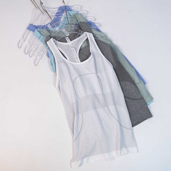 lu-08 align swiftly tech tank u bra yoga outfit women summer t shirt solid crop sleeveless fashion vest 17 colors lemons luxury, White
lu-08 align swiftly tech tank u bra yoga outfit women summer t shirt solid crop sleeveless fashion vest 17 colors lemons luxury, White