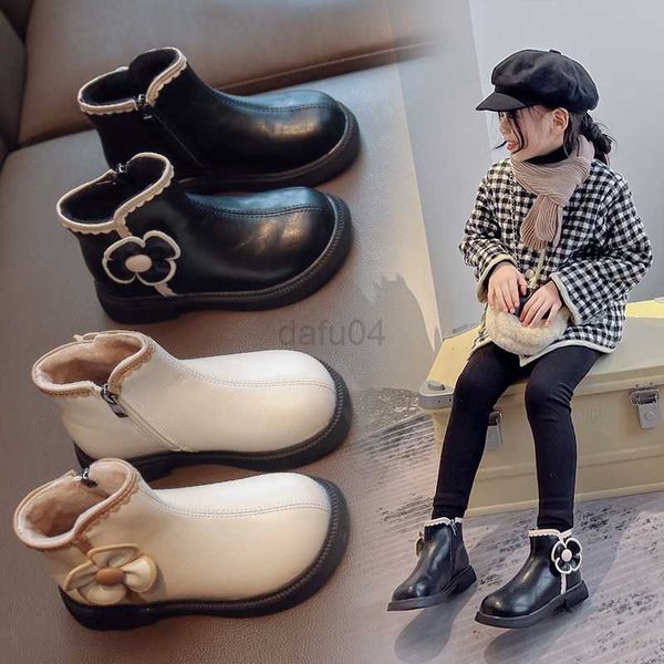 boots 2-12years old kids boots fashion warm children ankle booties autumn winter girls flowers pu leather shoes footwear black beige l0824, Black;grey
boots 2-12years old kids boots fashion warm children ankle booties autumn winter girls flowers pu leather shoes footwear black beige l0824, Black;grey