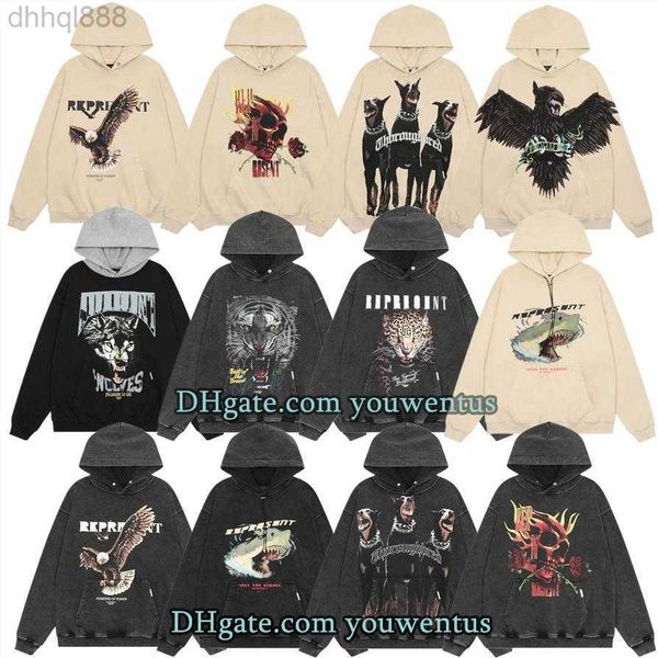 men hoodies printed sweatshirts vintage sweatshirt hoodies for boys plus size fashion cool hoodies womens hoodies couple sweater streetwear, Black
men hoodies printed sweatshirts vintage sweatshirt hoodies for boys plus size fashion cool hoodies womens hoodies couple sweater streetwear, Black