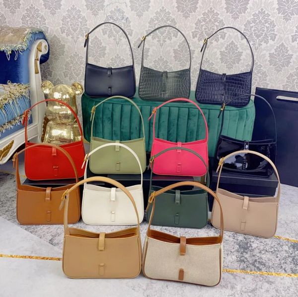10a super original quality real leather shoulder bag classic designer cowhide women mini hobo handbags fashion ladies clutch tote luxurys de, Red;black
10a super original quality real leather shoulder bag classic designer cowhide women mini hobo handbags fashion ladies clutch tote luxurys de, Red;black