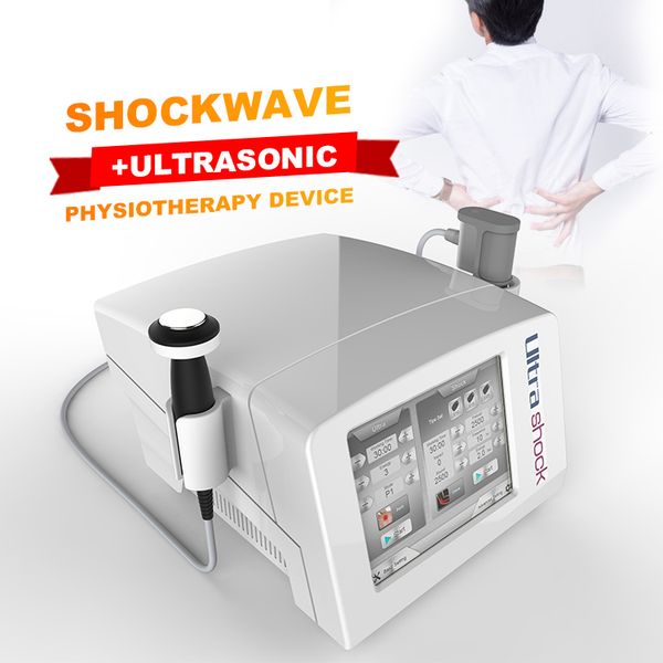 electromagnetic shockwave therapy machine 2023 radial shockwave therapy machine extracorporeal shockwave therapy machine
electromagnetic shockwave therapy machine 2023 radial shockwave therapy machine extracorporeal shockwave therapy machine