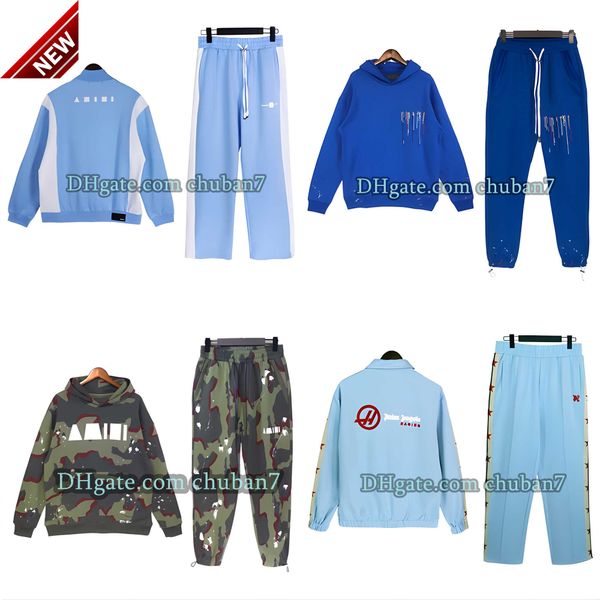 men's hoodies sweatshirts men tracksuits sports pants mens black suit trousers fashion design clothing blue jogging suits size designer
men's hoodies sweatshirts men tracksuits sports pants mens black suit trousers fashion design clothing blue jogging suits size designer