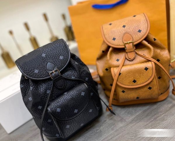 designer mc backpack visetoss knapsack school bag women drawstring handbag men shoulder crossbody back pack satchels luxurys shopping sacoch
designer mc backpack visetoss knapsack school bag women drawstring handbag men shoulder crossbody back pack satchels luxurys shopping sacoch
