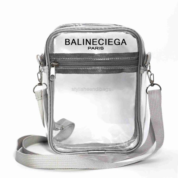 luxury bag designer bag crossbody bag handbag shoulder bag women bag men bag transparent bags zipper bag waterproof bag shopping bag stylish
luxury bag designer bag crossbody bag handbag shoulder bag women bag men bag transparent bags zipper bag waterproof bag shopping bag stylish