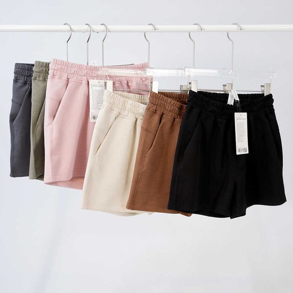 lu-08 align yoga softstreme short pants split-hem ladies high waist soft fabric straight jogger trousers shows legs yoga fitness stretch lem, Black;white
lu-08 align yoga softstreme short pants split-hem ladies high waist soft fabric straight jogger trousers shows legs yoga fitness stretch lem, Black;white
